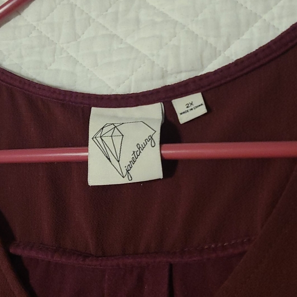 Top - Picture 2 of 4